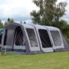 Outdoor Revolution Movelite T4E PC Lowline Awning -Outwell || Vango || Fiamma Sales orda2040 movelitet4epc l5 1