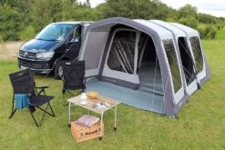 Outdoor Revolution Movelite T4E PC Midline Awning 32 Outdoor Revolution Movelite T4E PC Midline Awning -Outwell || Vango || Fiamma Sales orda2040 movelitet4epc l6 1