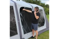 Outdoor Revolution Movelite T4E PC Lowline Awning -Outwell || Vango || Fiamma Sales orda2040 movelitet4epc l7