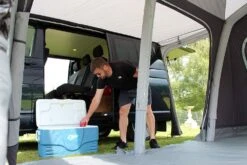 Outdoor Revolution Movelite T4E PC Highline Awning -Outwell || Vango || Fiamma Sales orda2040 movelitet4epc l9 1 1