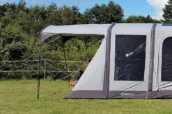 Outdoor Revolution Movelite T4E PC Front Canopy -Outwell || Vango || Fiamma Sales orda2049 movelitet4epccanopy l2