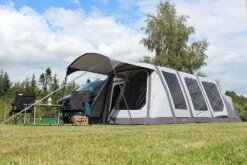 Outdoor Revolution Movelite T4E PC Front Canopy -Outwell || Vango || Fiamma Sales orda2049 movelitet4epccanopy l3