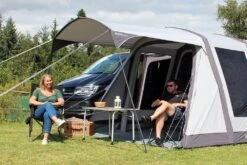 Outdoor Revolution Movelite T4E PC Front Canopy -Outwell || Vango || Fiamma Sales orda2049 movelitet4epccanopy l4