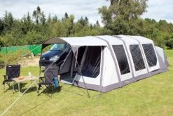 Outdoor Revolution Movelite T4E PC Front Canopy -Outwell || Vango || Fiamma Sales orda2049 movelitet4epccanopy l5