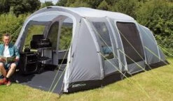 Outdoor Revolution Camp Star 500XL Air Tent Bundle (2022) 28 Outdoor Revolution Camp Star 500XL Air Tent Bundle (2022) -Outwell || Vango || Fiamma Sales orft1029 campstar500xl h1main