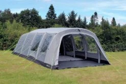 Outdoor Revolution Camp Star 600 Air Tent Bundle (2022) 22 Outdoor Revolution Camp Star 600 Air Tent Bundle (2022) -Outwell || Vango || Fiamma Sales orft1039 campstar600 l5