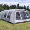Outdoor Revolution Camp Star 700 Air Tent Bundle -Outwell || Vango || Fiamma Sales orft1049 campstar700 l2