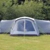 Outdoor Revolution Camp Star 1200 Air Tent Bundle (2022) -Outwell || Vango || Fiamma Sales orft1059 campstar1200 l3 1
