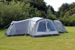 Outdoor Revolution Camp Star 1200 Air Tent Bundle (2022) 20 Outdoor Revolution Camp Star 1200 Air Tent Bundle (2022) -Outwell || Vango || Fiamma Sales orft1059 campstar1200 l4