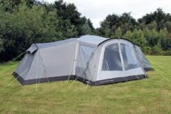 Outdoor Revolution Camp Star 1200 Air Tent Bundle (2022) 21 Outdoor Revolution Camp Star 1200 Air Tent Bundle (2022) -Outwell || Vango || Fiamma Sales orft1059 campstar1200 l5