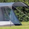 Outdoor Revolution Camp Star Sun Canopy 500XL / 600 / 1200 1 Outdoor Revolution Camp Star Sun Canopy 500XL / 600 / 1200 -Outwell || Vango || Fiamma Sales orft1060 campstar500xl 600 1200 suncanopy l4main