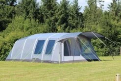 Outdoor Revolution Camp Star Sun Canopy 500XL / 600 / 1200 -Outwell || Vango || Fiamma Sales orft1060 campstar500xl 600 1200 suncanopy l5