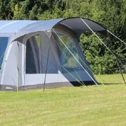 Outdoor Revolution Camp Star Sun Canopy 500XL / 600 / 1200 -Outwell || Vango || Fiamma Sales orft1060 campstar500xl 600 1200 suncanopy l5 1 1