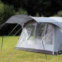 Outdoor Revolution Camp Star 700 Sun Canopy 9 Outdoor Revolution Camp Star 700 Sun Canopy -Outwell || Vango || Fiamma Sales orft1061 campstar700 suncanopy l3