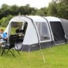 Outdoor Revolution Airedale 5.0S Tent Package -Outwell || Vango || Fiamma Sales orft2000 airedale5.0s l1 1