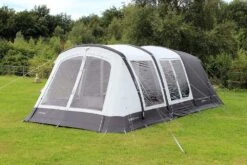 Outdoor Revolution Airedale 5.0S Tent Package -Outwell || Vango || Fiamma Sales orft2000 airedale5.0s l2 2