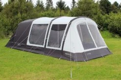 Outdoor Revolution Airedale 5.0S Tent -Outwell || Vango || Fiamma Sales orft2000 airedale5.0s l3