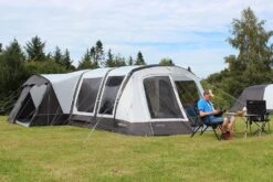 Outdoor Revolution Airedale 6.0SE Air Tent 18 Outdoor Revolution Airedale 6.0SE Air Tent -Outwell || Vango || Fiamma Sales orft2020 airedale6.0se l1