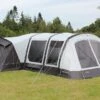 Outdoor Revolution Airedale 6.0SE Air Tent -Outwell || Vango || Fiamma Sales orft2020 airedale6.0se l2 1