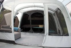 Outdoor Revolution Airedale 6.0SE Air Tent 26 Outdoor Revolution Airedale 6.0SE Air Tent -Outwell || Vango || Fiamma Sales orft2020 airedale6.0se l6