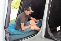 Outdoor Revolution Airedale 6.0SE Air Tent 23 Outdoor Revolution Airedale 6.0SE Air Tent -Outwell || Vango || Fiamma Sales orft2020 airedale6.0se l7 1