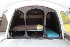Outdoor Revolution Airedale 6.0SE Air Tent 22 Outdoor Revolution Airedale 6.0SE Air Tent -Outwell || Vango || Fiamma Sales orft2020 airedale6.0se l9