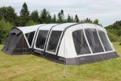 Outdoor Revolution Airedale 7.0SE Including Footprint & Lounge Liner 24 Outdoor Revolution Airedale 7.0SE Including Footprint & Lounge Liner -Outwell || Vango || Fiamma Sales orft2030 airedale7.0se l2