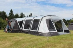 Outdoor Revolution Airedale 7.0SE Including Footprint & Lounge Liner 27 Outdoor Revolution Airedale 7.0SE Including Footprint & Lounge Liner -Outwell || Vango || Fiamma Sales orft2030 airedale7.0se l5