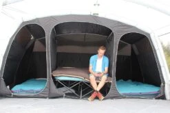 Outdoor Revolution Airedale 7.0SE Including Footprint & Lounge Liner 29 Outdoor Revolution Airedale 7.0SE Including Footprint & Lounge Liner -Outwell || Vango || Fiamma Sales orft2030 airedale7.0se l7