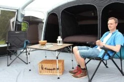 Outdoor Revolution Airedale 7.0SE Including Footprint & Lounge Liner 31 Outdoor Revolution Airedale 7.0SE Including Footprint & Lounge Liner -Outwell || Vango || Fiamma Sales orft2030 airedale7.0se l9