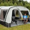 Outdoor Revolution Airedale 7.0SE / 9.0SE Front Porch Extension -Outwell || Vango || Fiamma Sales orft2038 airedale 7.0se 9.0se extension l3