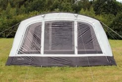 Outdoor Revolution Airedale 7.0SE / 9.0SE Front Porch Extension -Outwell || Vango || Fiamma Sales orft2038 airedale 7.0se 9.0se extension l6