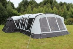 Outdoor Revolution Airedale 9.0DSE Air Tent Bundle (2023) 20 Outdoor Revolution Airedale 9.0DSE Air Tent Bundle (2023) -Outwell || Vango || Fiamma Sales orft2040 airedale9.0se l2
