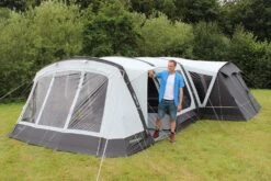Outdoor Revolution Airedale 9.0DSE Air Tent Bundle (2023) 23 Outdoor Revolution Airedale 9.0DSE Air Tent Bundle (2023) -Outwell || Vango || Fiamma Sales orft2040 airedale9.0se tent jpg