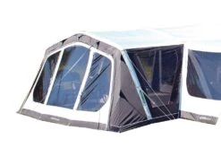 Outdoor Revolution Ozone Safari Front Porch Extension -Outwell || Vango || Fiamma Sales orft3030 ozonesafari extention l3 copy