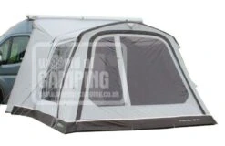 Outdoor Revolution Movelite T2R High Drive Away Awning -Outwell || Vango || Fiamma Sales out rev t2 1