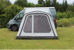 Outdoor Revolution Movelite T2R High Drive Away Awning -Outwell || Vango || Fiamma Sales out rev t2r.2 2