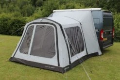 Outdoor Revolution Movelite T2R High Drive Away Awning -Outwell || Vango || Fiamma Sales out rev t2r.3 2