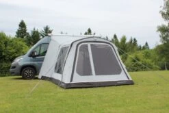Outdoor Revolution Movelite T2R High Drive Away Awning -Outwell || Vango || Fiamma Sales out rev t2r 2