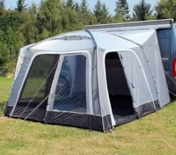 Outdoor Revolution Cayman F/G High Drive Away Awning 19 Outdoor Revolution Cayman F/G High Drive Away Awning -Outwell || Vango || Fiamma Sales outdoor revolution cayman classic 2 1