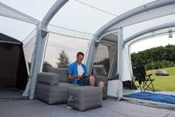 Outdoor Revolution Airedale 9.0DSE Air Tent Bundle (2023) 29 Outdoor Revolution Airedale 9.0DSE Air Tent Bundle (2023) -Outwell || Vango || Fiamma Sales outdoor revolution large air beam frame