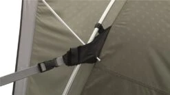 Outwell Beachcrest Driveaway Awning -Outwell || Vango || Fiamma Sales outwel beachcrest storm straps