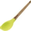 Outwell Bamboo Spoon 2 Outwell Bamboo Spoon -Outwell || Vango || Fiamma Sales outwell bamboo spoon green pr14590 1
