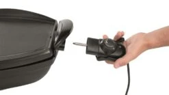 Outwell Darby Grill -Outwell || Vango || Fiamma Sales outwell darby grill 45544