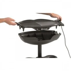 Outwell Darby Grill -Outwell || Vango || Fiamma Sales outwell darby grill p14519 186297 image