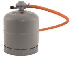 Outwell Asado Gas BBQ Grill 9 Outwell Asado Gas BBQ Grill -Outwell || Vango || Fiamma Sales outwell asado gas example