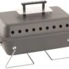 Outwell Asado Gas BBQ Grill -Outwell || Vango || Fiamma Sales outwell asados bbq