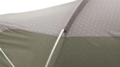 Outwell Beachcrest Driveaway Awning -Outwell || Vango || Fiamma Sales outwell beachcrest alu poles