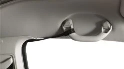 Outwell Beachcrest Driveaway Awning -Outwell || Vango || Fiamma Sales outwell beachcrest attachment 2