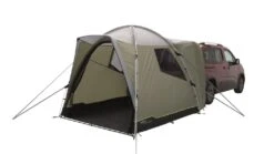 Outwell Beachcrest Driveaway Awning -Outwell || Vango || Fiamma Sales outwell beachcrest awning